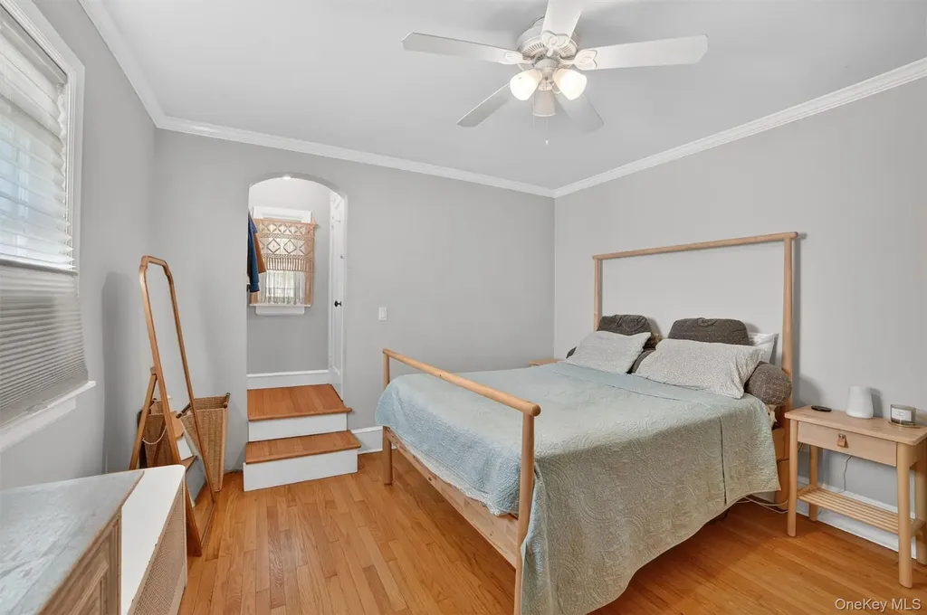 18 2nd Avenue Ossining NY 10562