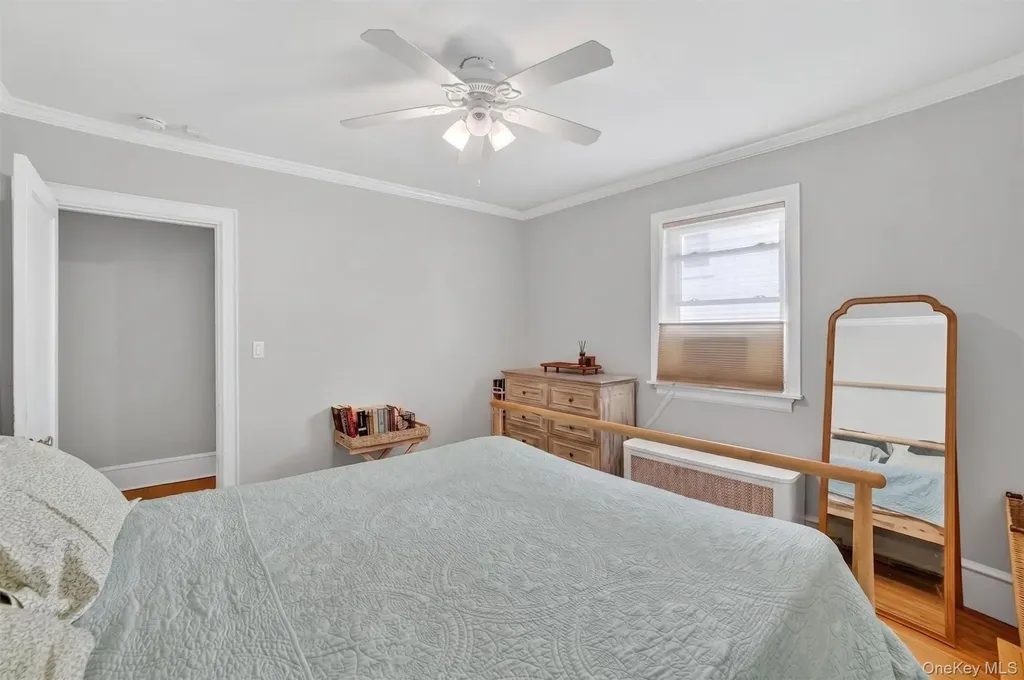 18 2nd Avenue Ossining NY 10562