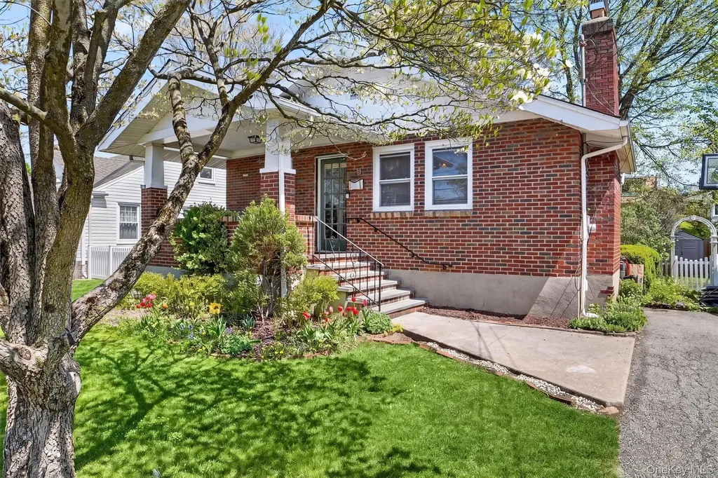 18 2nd Avenue Ossining NY 10562