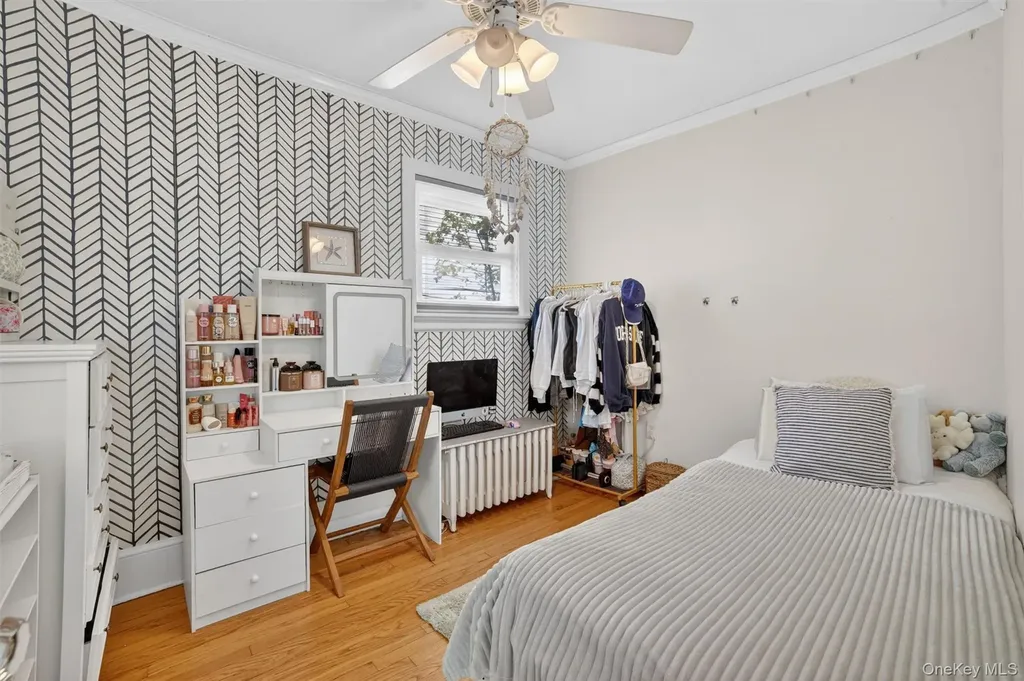 18 2nd Avenue Ossining NY 10562