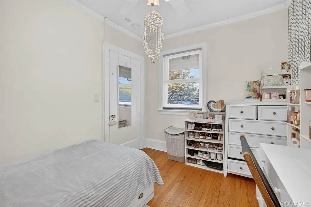 18 2nd Avenue Ossining NY 10562