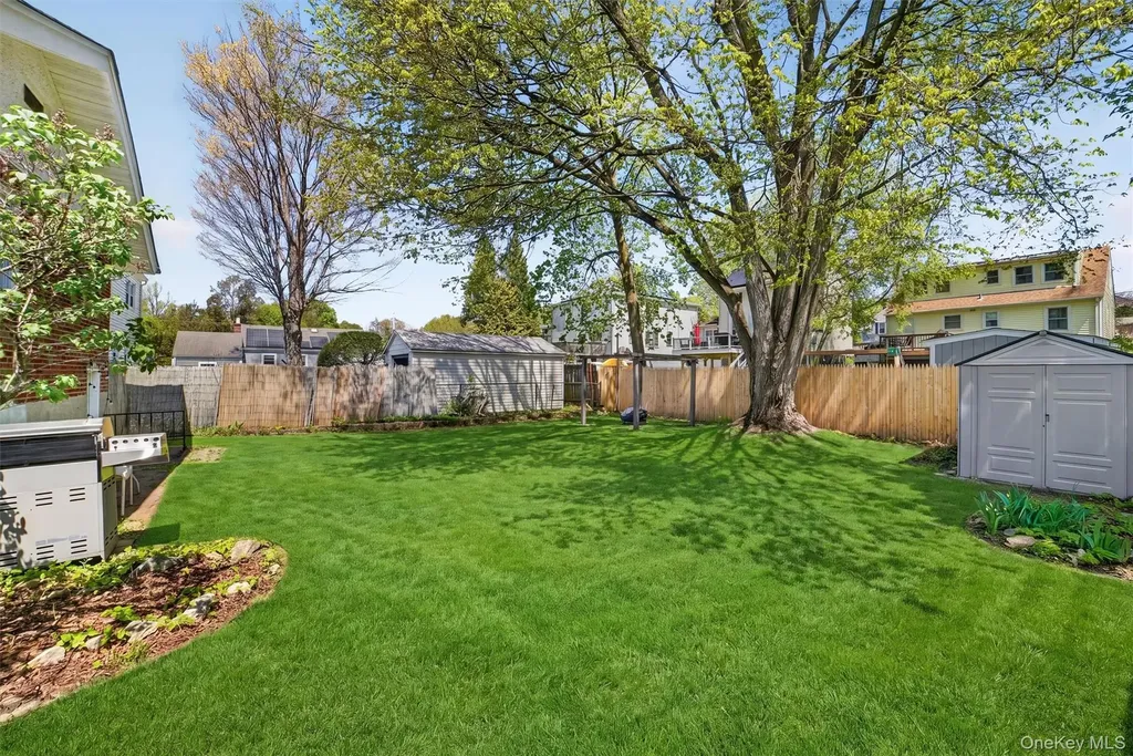 18 2nd Avenue Ossining NY 10562