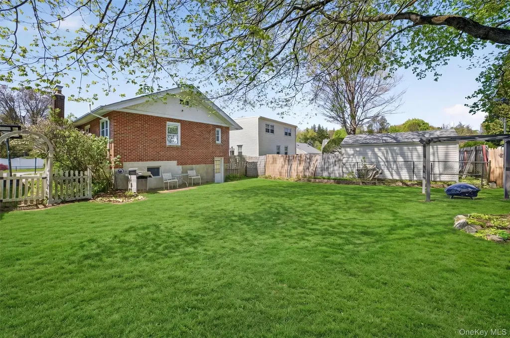 18 2nd Avenue Ossining NY 10562