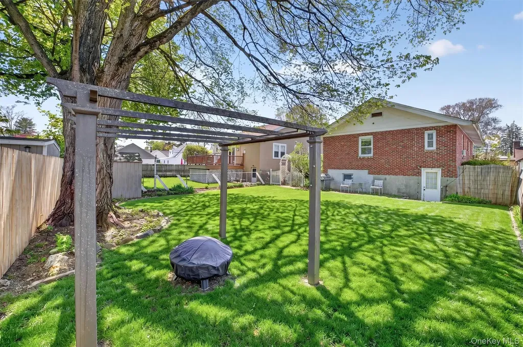 18 2nd Avenue Ossining NY 10562