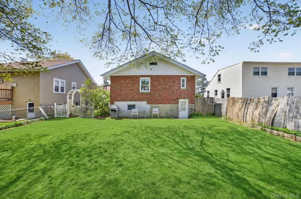 18 2nd Avenue Ossining NY 10562