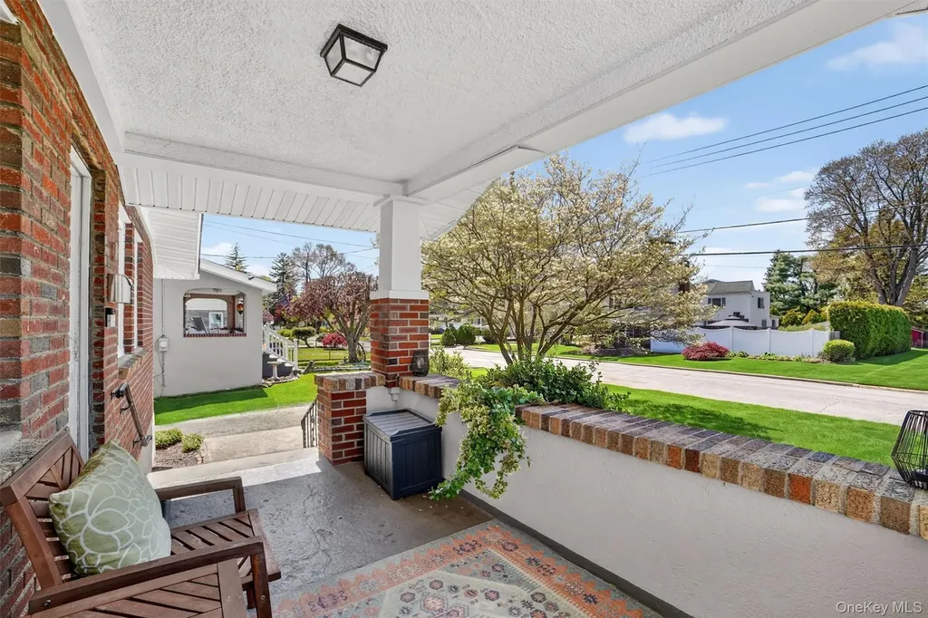 18 2nd Avenue Ossining NY 10562