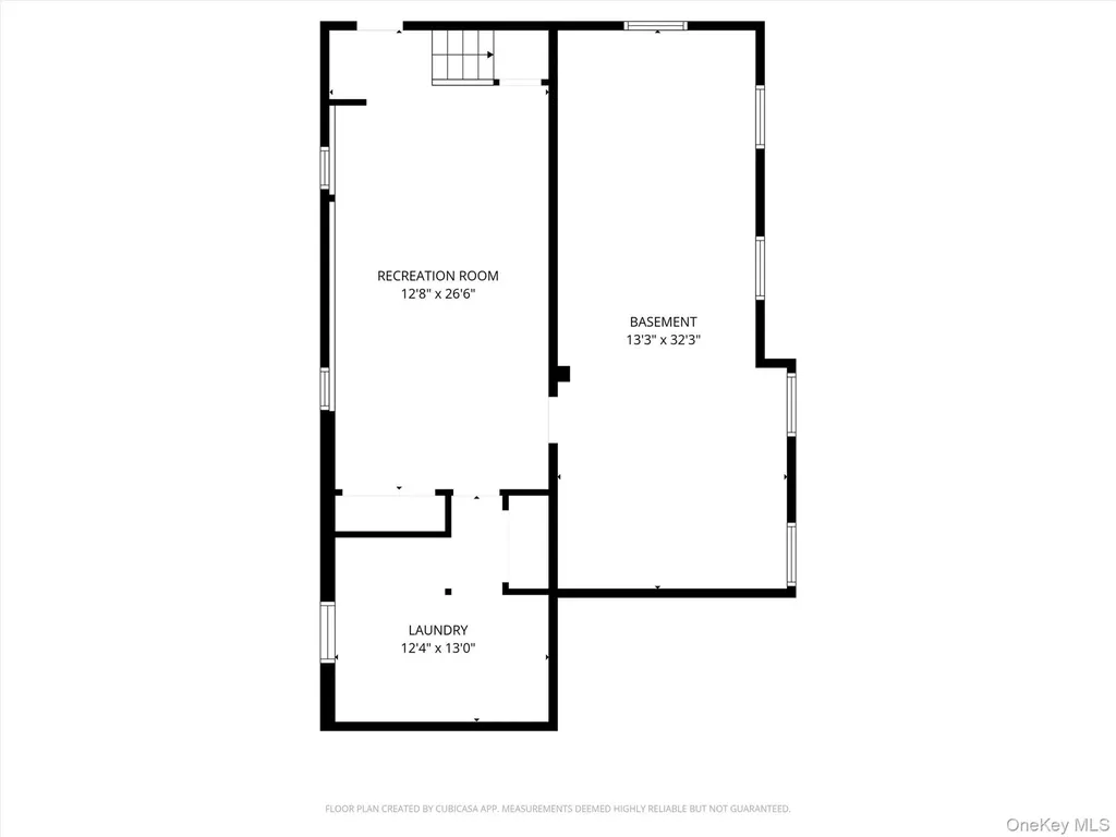 18 2nd Avenue Ossining NY 10562
