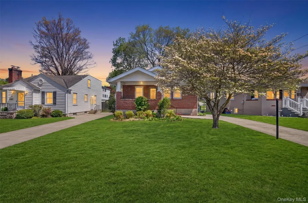 18 2nd Avenue Ossining NY 10562
