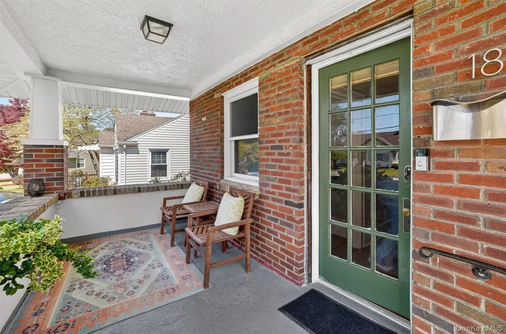 18 2nd Avenue Ossining NY 10562