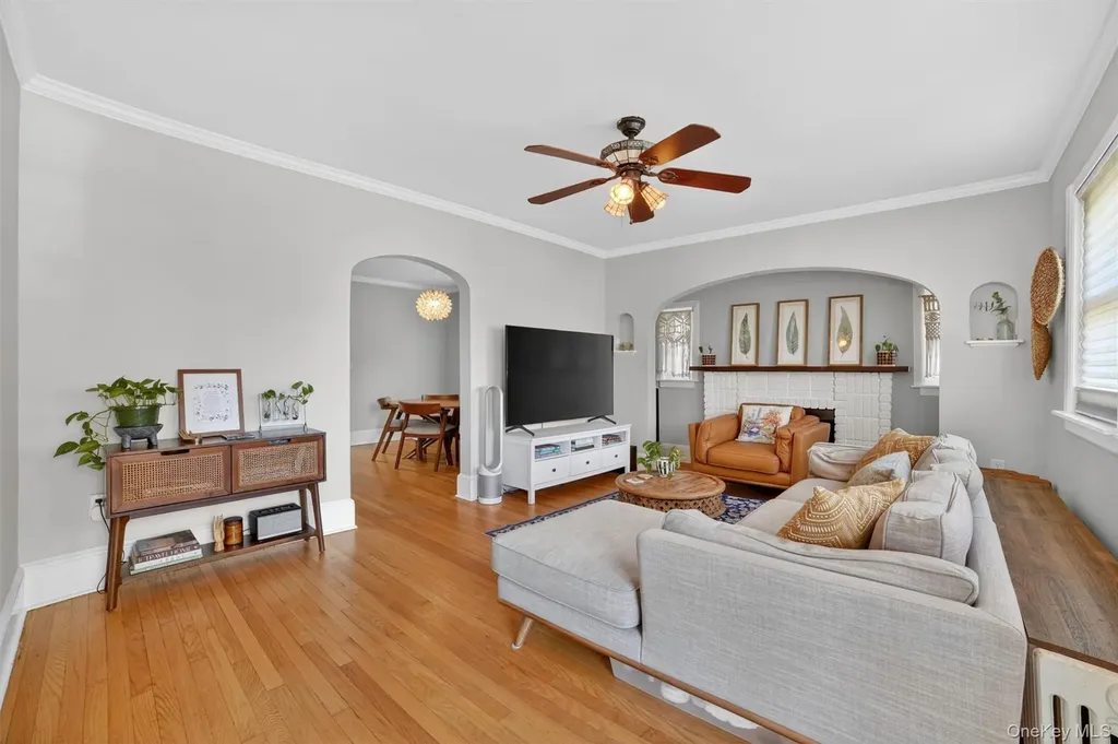 18 2nd Avenue Ossining NY 10562