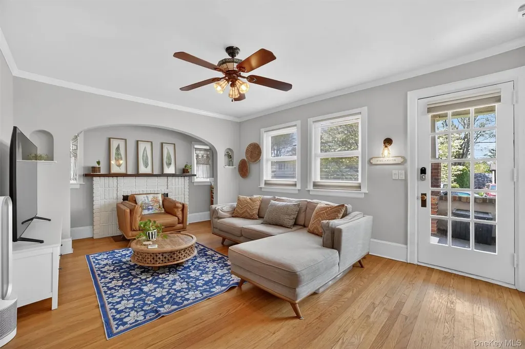 18 2nd Avenue Ossining NY 10562