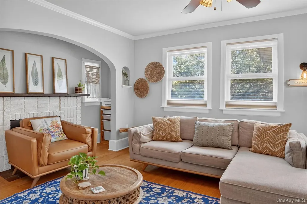 18 2nd Avenue Ossining NY 10562