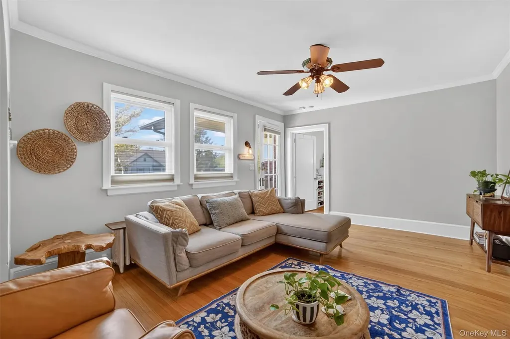 18 2nd Avenue Ossining NY 10562