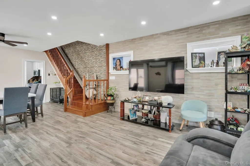 9418 95th Street Ozone Park NY 11416