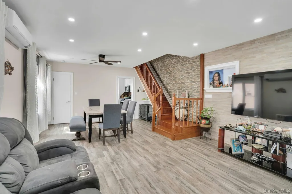 9418 95th Street Ozone Park NY 11416