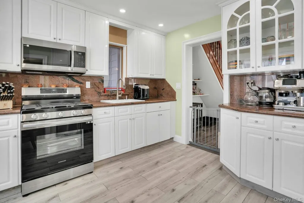 9418 95th Street Ozone Park NY 11416