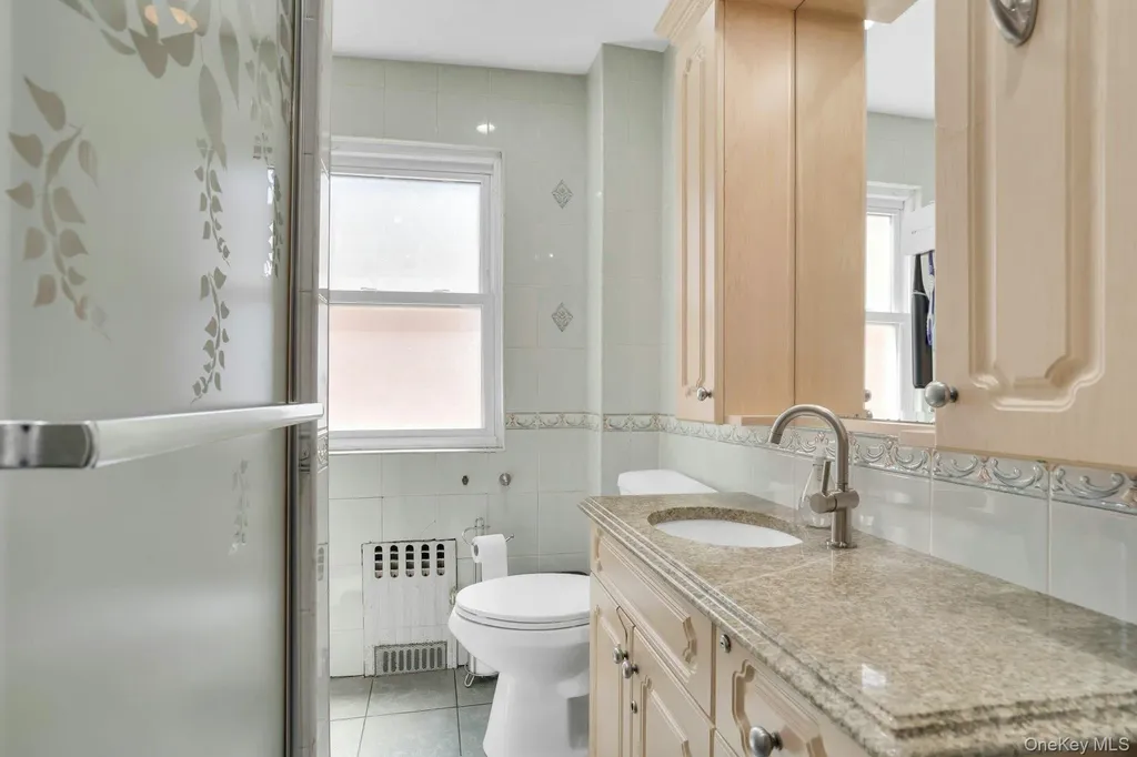 9418 95th Street Ozone Park NY 11416