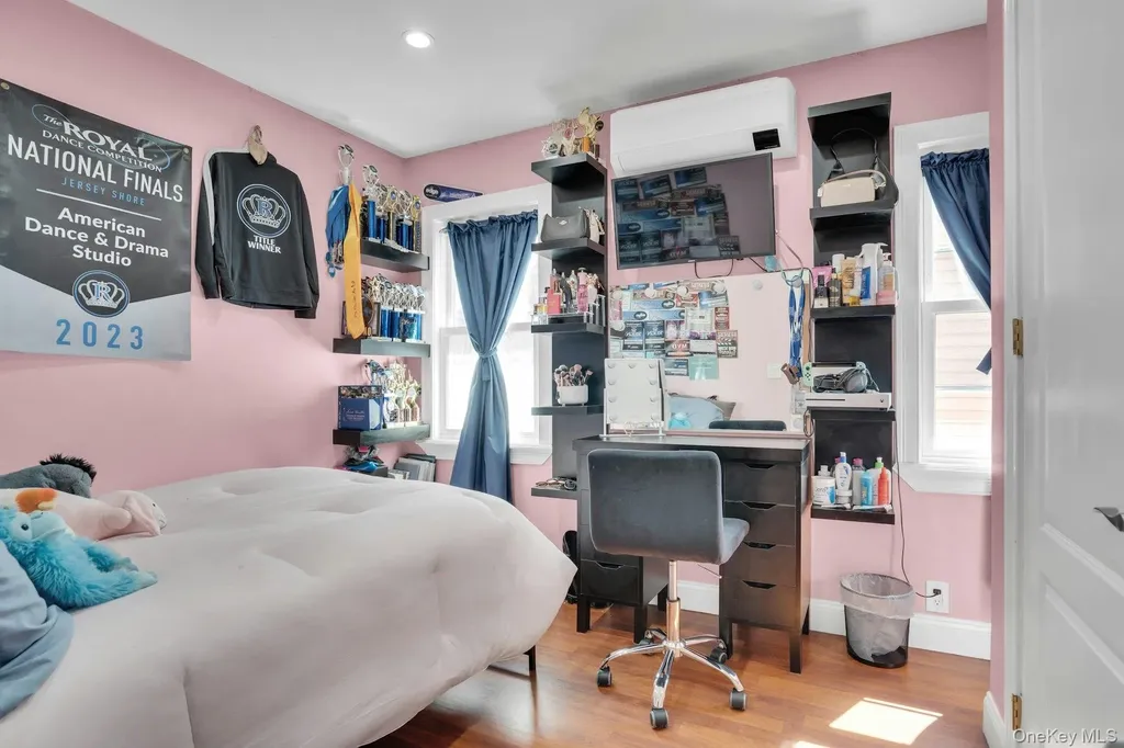 9418 95th Street Ozone Park NY 11416