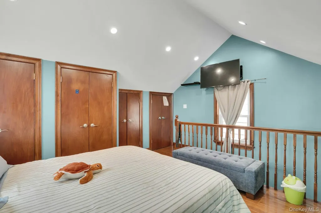 9418 95th Street Ozone Park NY 11416