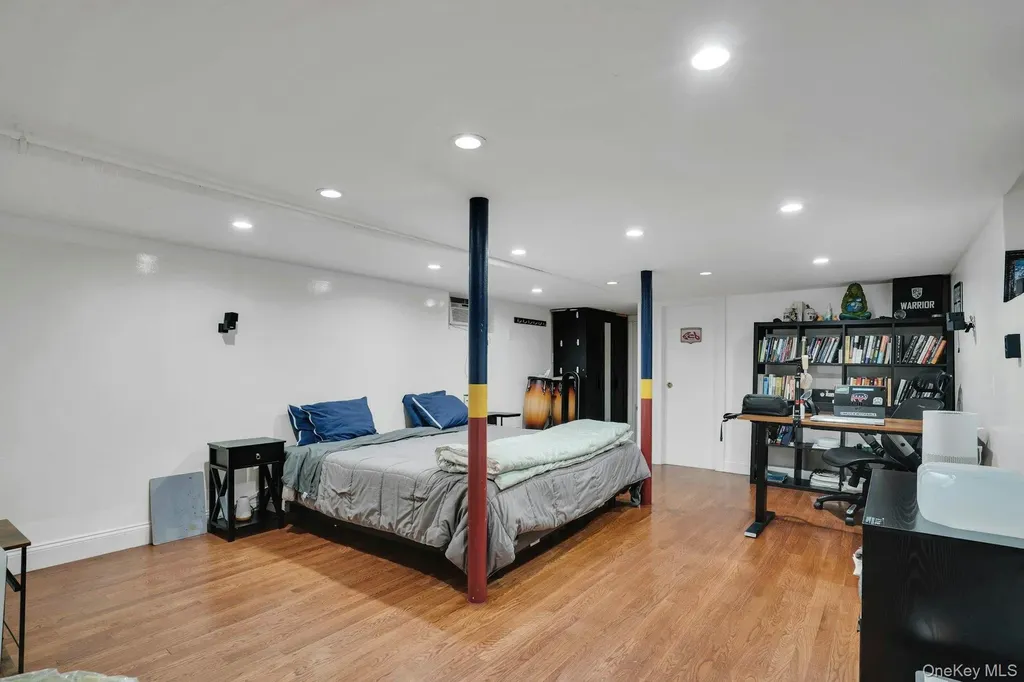 9418 95th Street Ozone Park NY 11416