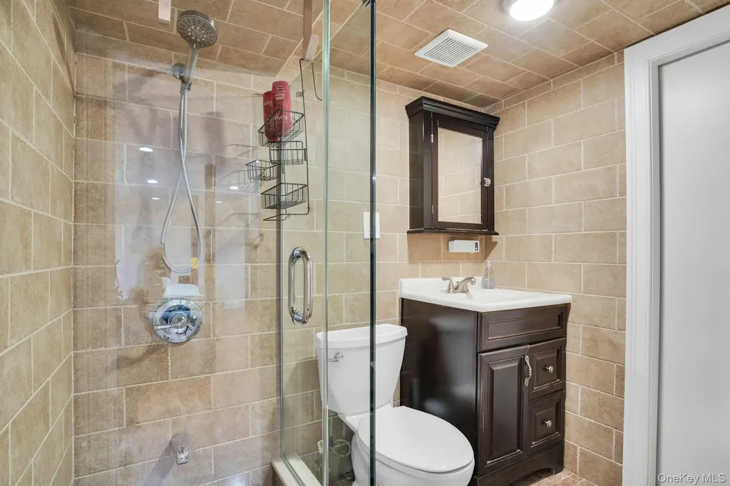 9418 95th Street Ozone Park NY 11416