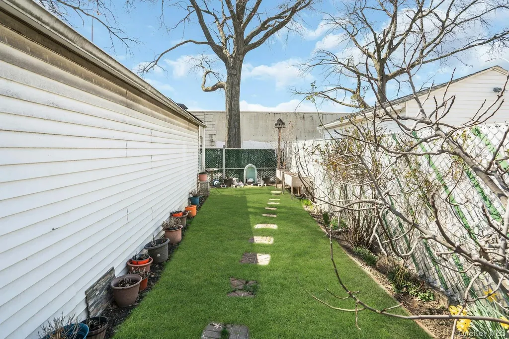 9418 95th Street Ozone Park NY 11416