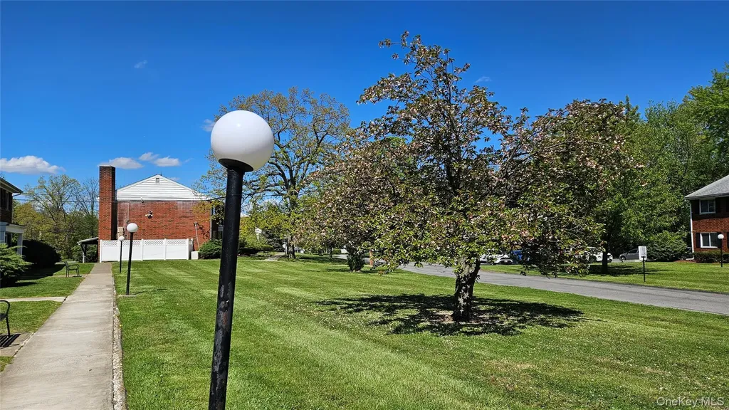 76 Manor Drive Cornwall NY 12518