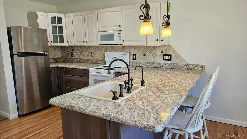76 Manor Drive Cornwall NY 12518