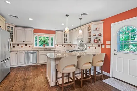 4 Mckinley Place Ardsley NY 10502