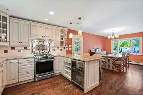 4 Mckinley Place Ardsley NY 10502