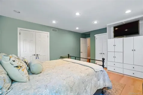 4 Mckinley Place Ardsley NY 10502