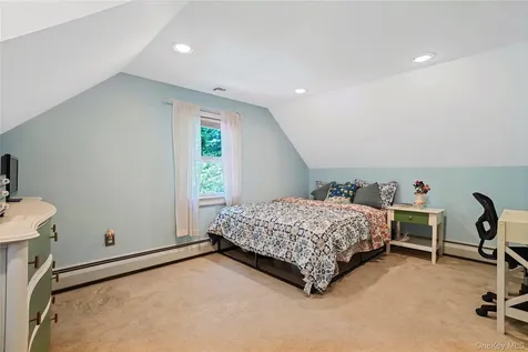4 Mckinley Place Ardsley NY 10502