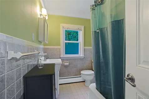 4 Mckinley Place Ardsley NY 10502