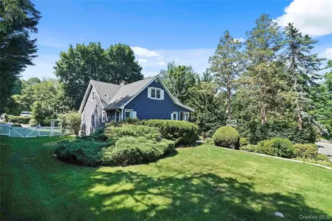 4 Mckinley Place Ardsley NY 10502
