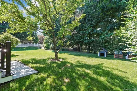 4 Mckinley Place Ardsley NY 10502
