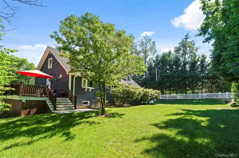 4 Mckinley Place Ardsley NY 10502