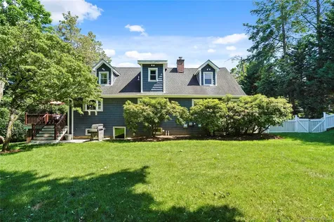 4 Mckinley Place Ardsley NY 10502