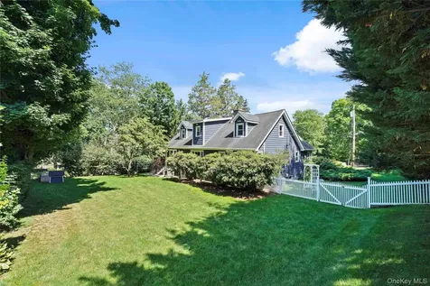4 Mckinley Place Ardsley NY 10502
