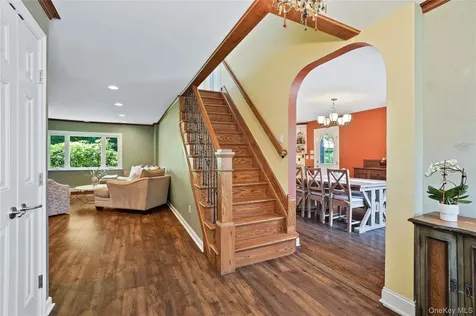 4 Mckinley Place Ardsley NY 10502