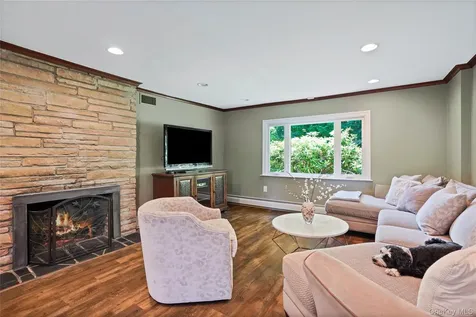 4 Mckinley Place Ardsley NY 10502