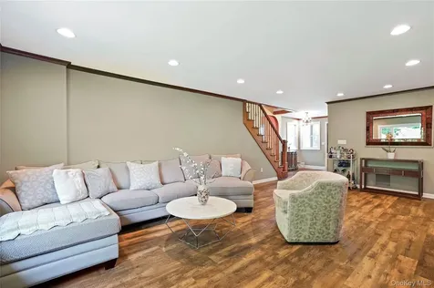 4 Mckinley Place Ardsley NY 10502