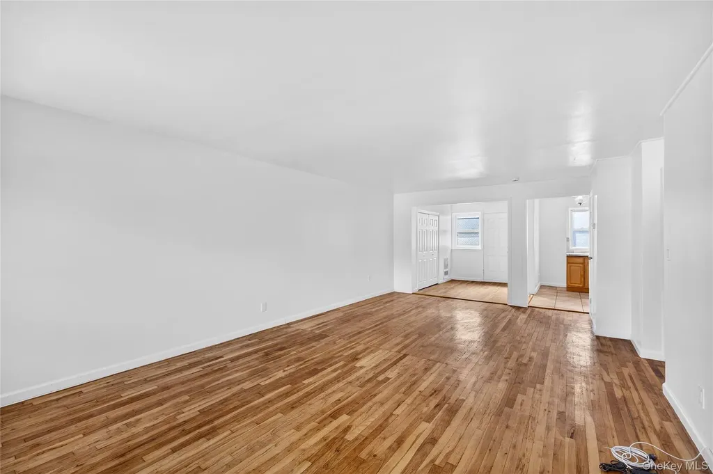 2112 Lacombe Avenue Bronx NY 10473