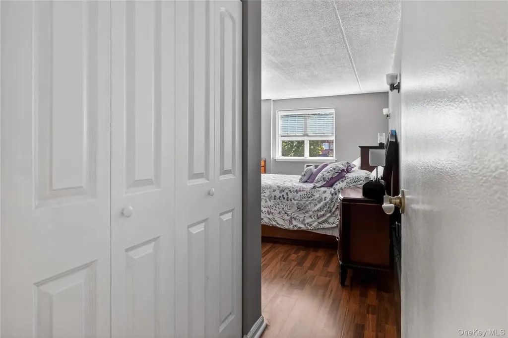 1 Consulate Drive Tuckahoe NY 10707