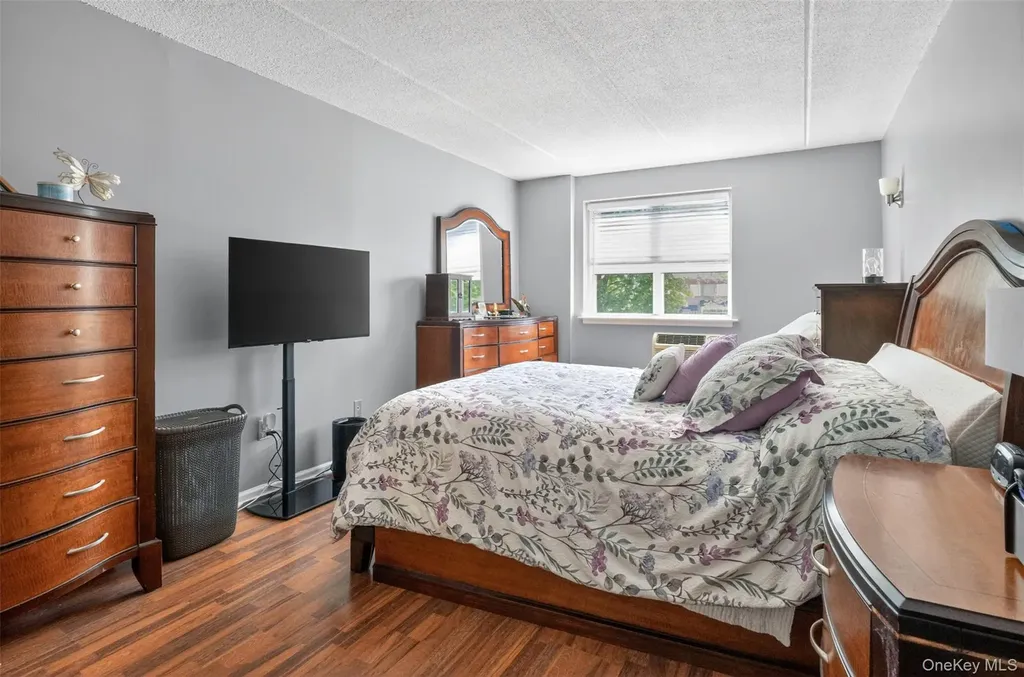 1 Consulate Drive Tuckahoe NY 10707