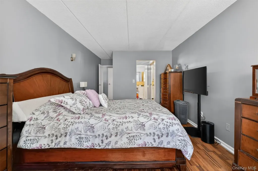 1 Consulate Drive Tuckahoe NY 10707