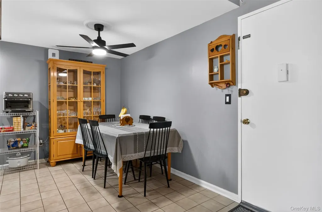 1 Consulate Drive Tuckahoe NY 10707