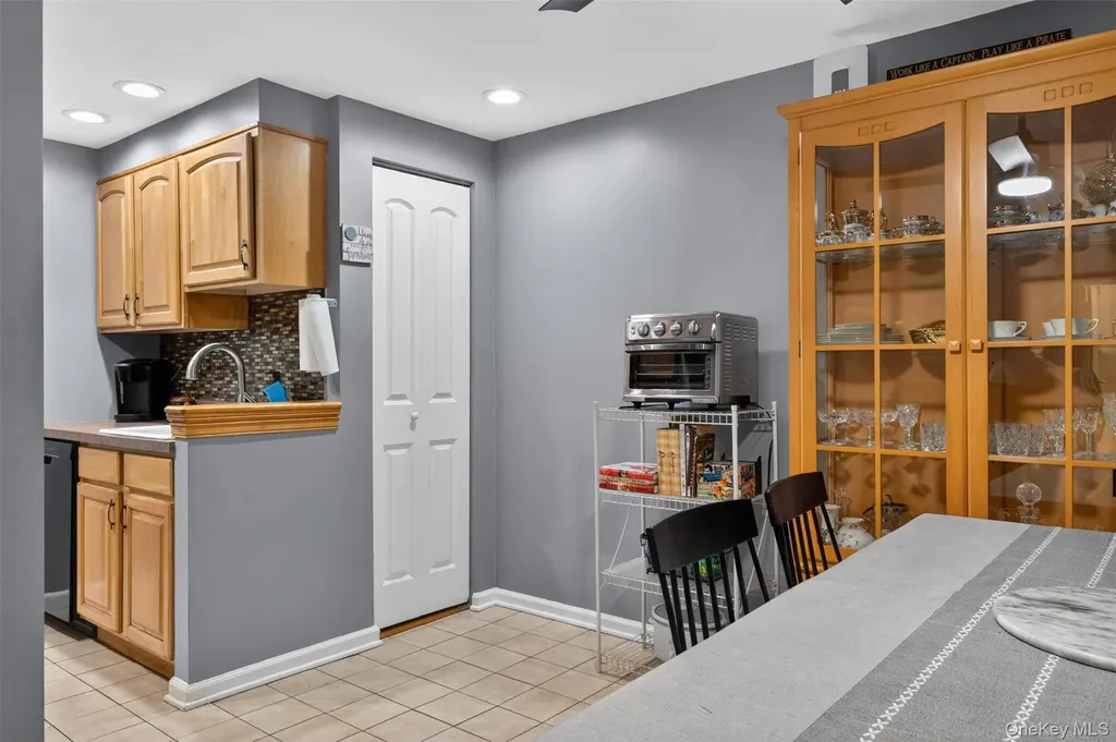 1 Consulate Drive Tuckahoe NY 10707