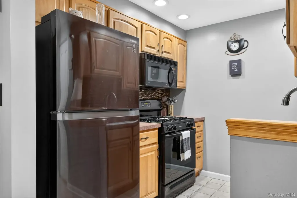 1 Consulate Drive Tuckahoe NY 10707