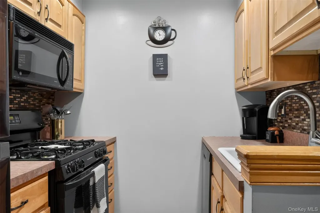 1 Consulate Drive Tuckahoe NY 10707