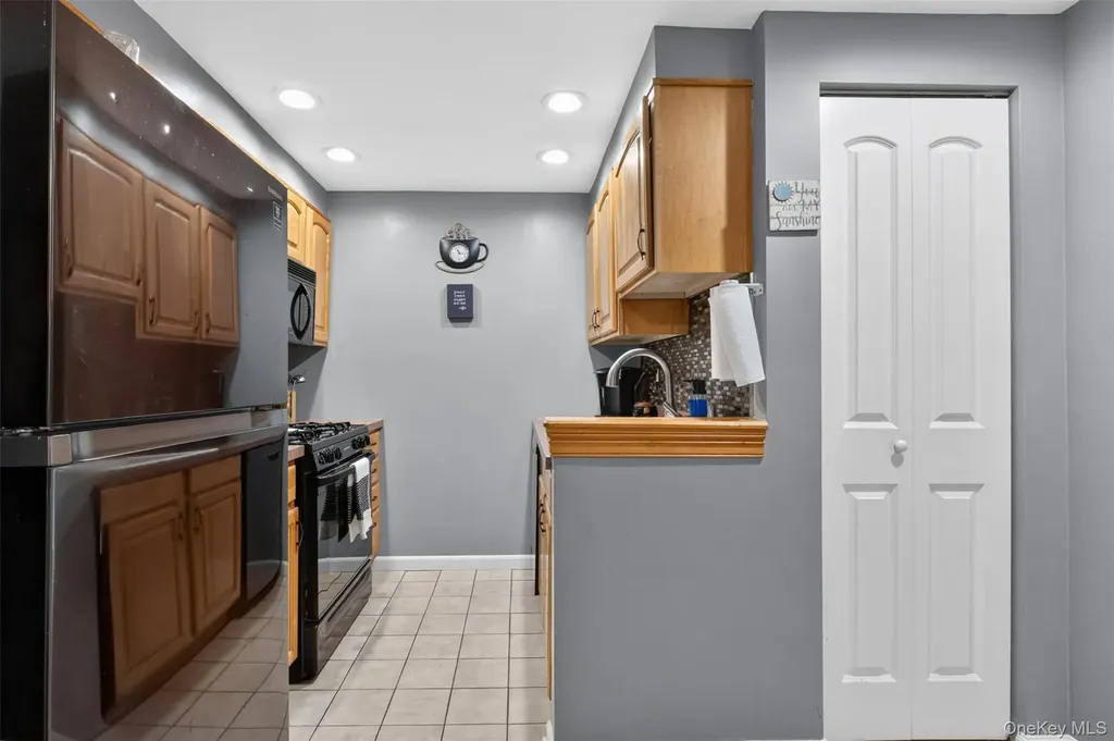 1 Consulate Drive Tuckahoe NY 10707